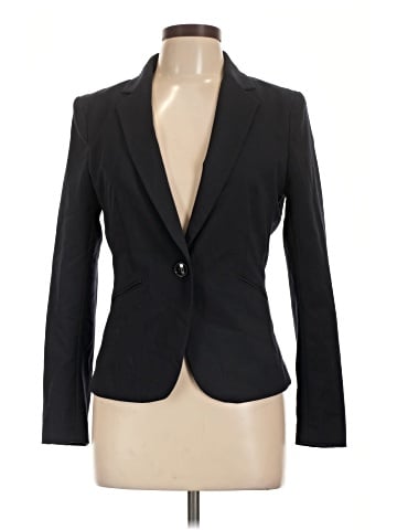 H&M Blazer (view 1)