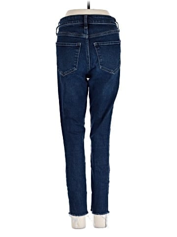 Old Navy Jeans (view 2)