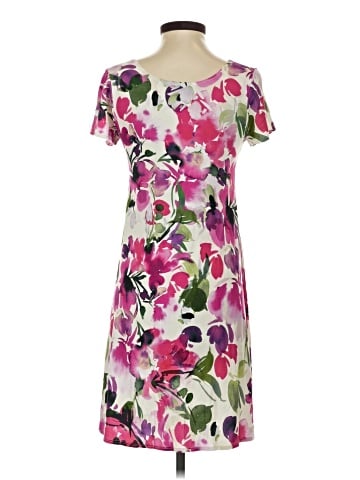 Salaam! Casual Dress (view 2)