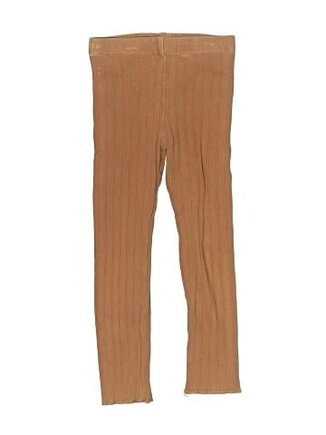 Rylee + Cru Khakis (view 1)