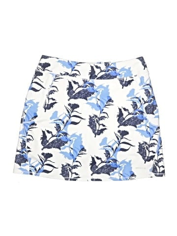 Cutter & Buck Skort (view 1)