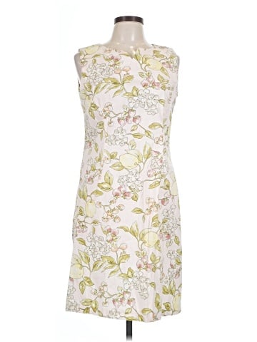 Coldwater Creek Cocktail Dress (view 1)