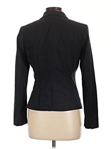H&M Blazer (view 2)