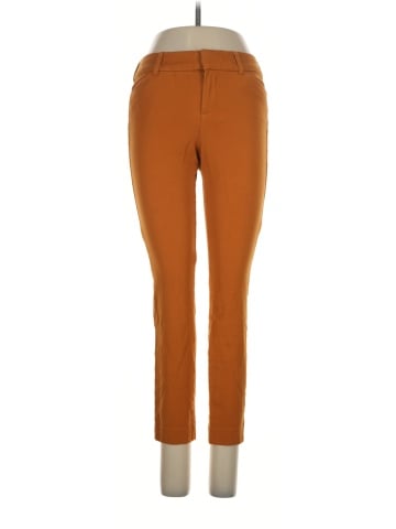 Old Navy Casual Pants (view 1)