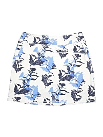 Cutter & Buck Skort (view 2)