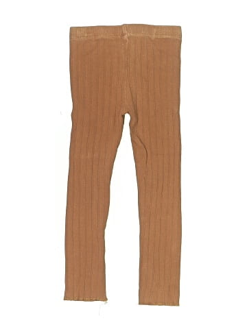 Rylee + Cru Khakis (view 2)