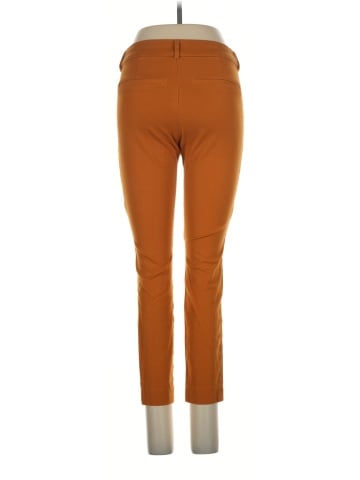 Old Navy Casual Pants (view 2)