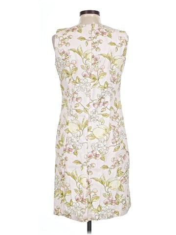 Coldwater Creek Cocktail Dress (view 2)