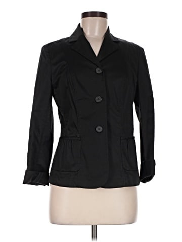 Magaschoni Blazer (view 1)