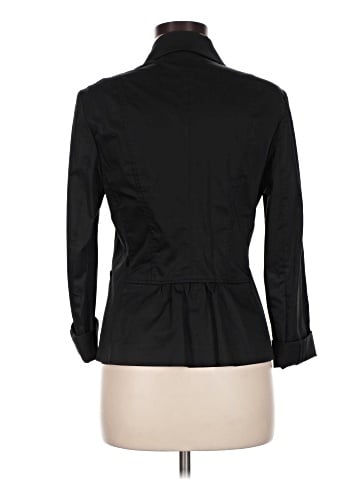 Magaschoni Blazer (view 2)