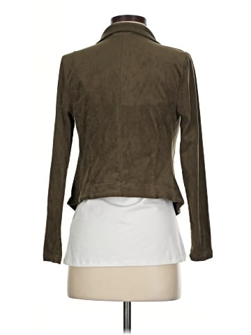 Romeo & Juliet Couture Jacket (view 2)