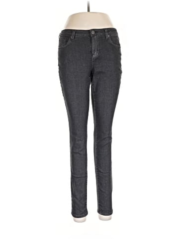 Style&Co Jeggings (view 1)