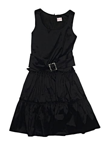Zoe Ltd Dress (view 1)