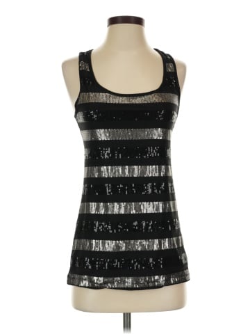 Daytrip Sleeveless Top (view 1)