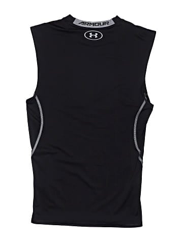 Under Armour Active Tank (view 2)