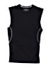Under Armour Black Active Tank Size M (kids) - photo 2