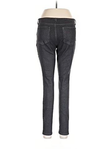 Style&Co Jeggings (view 2)
