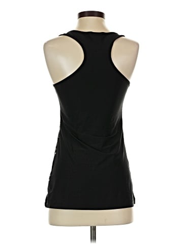 Daytrip Sleeveless Top (view 2)