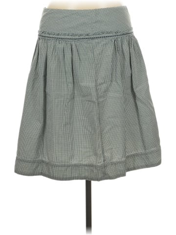 American Eagle Outfitters Casual Skirt (view 1)