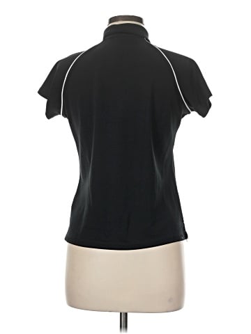 Reebok Short Sleeve Polo (view 2)