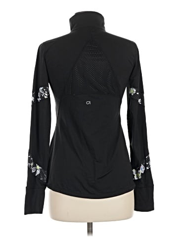 Gap Fit Track Jacket (view 2)