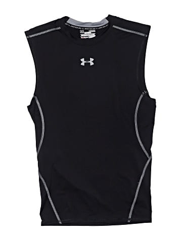 Under Armour Active Tank (view 1)