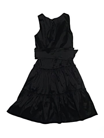 Zoe Ltd Dress (view 2)