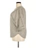 Max Studio Tweed Gray Pullover Sweater Size XL - photo 5