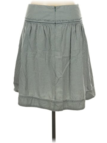 American Eagle Outfitters Casual Skirt (view 2)
