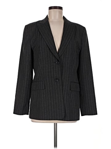 Talbots Blazer (view 1)