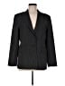 Talbots Gray Blazer Size 8 - photo 1