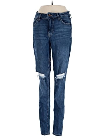 Old Navy Jeans (view 1)