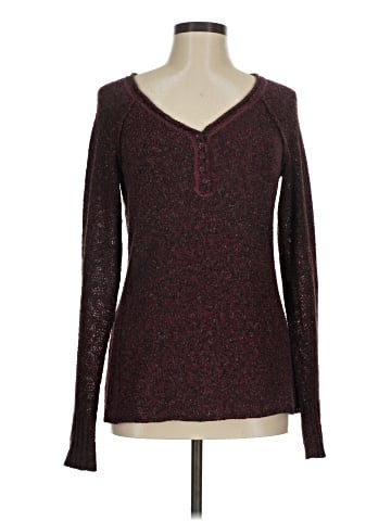 Maurices Pullover Sweater (view 1)