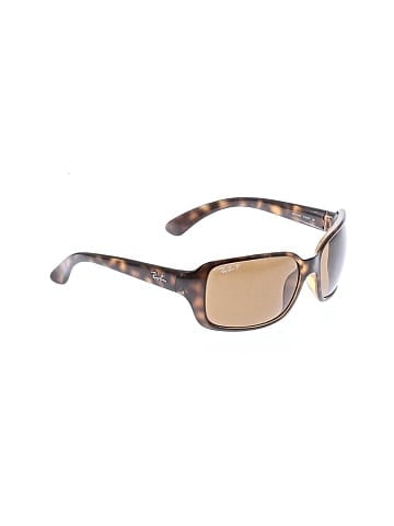 Ray-Ban Sunglasses (view 1)