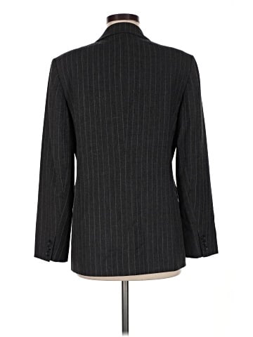 Talbots Blazer (view 2)