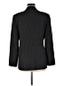 Talbots Gray Blazer Size 8 - photo 2