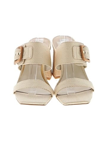 Dolce Vita Sandals (view 2)