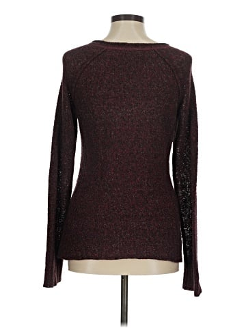 Maurices Pullover Sweater (view 2)