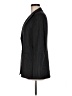 Talbots Gray Blazer Size 8 - photo 5