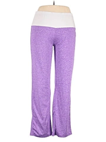 Unbranded Casual Pants (view 1)
