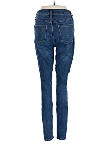 Old Navy Jeans (view 2)