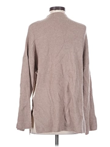 Urban Outfitters Turtleneck Sweater (view 2)