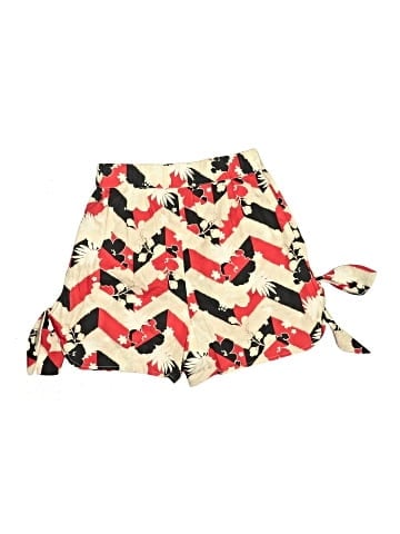 Maison Kitsuné Shorts (view 2)