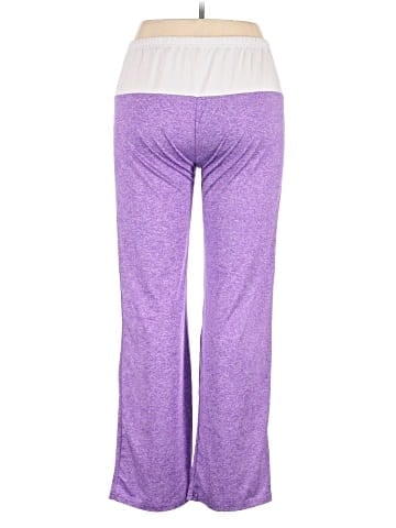 Unbranded Casual Pants (view 2)
