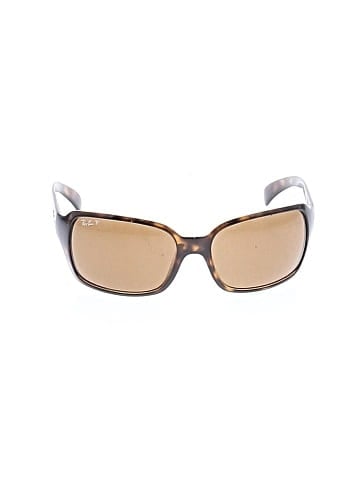 Ray-Ban Sunglasses (view 2)