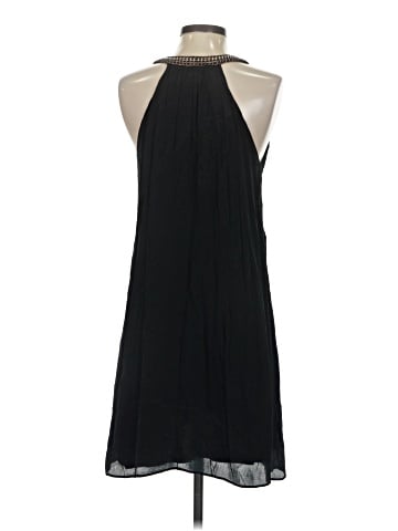 Chloe Oliver Cocktail Dress (view 2)