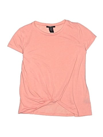 It's Our Time Short Sleeve T-Shirt (view 1)