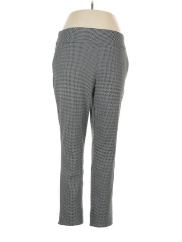 Cato Dress Pants (view 1)