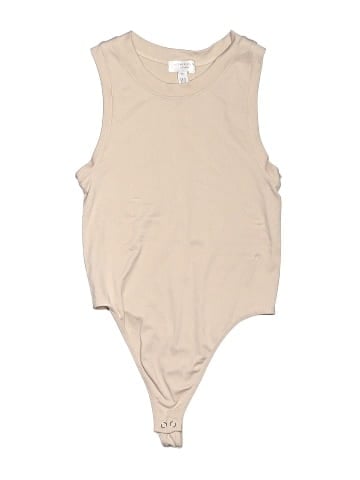 Altar'd State Bodysuit (view 1)