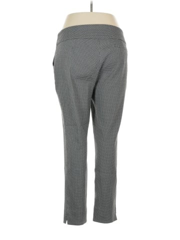 Cato Dress Pants (view 2)